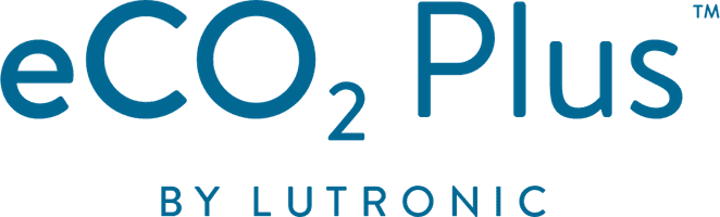 eCO2 Plus