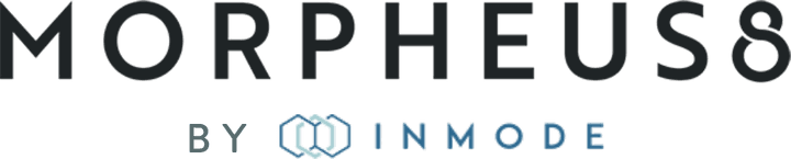 Morpheus8