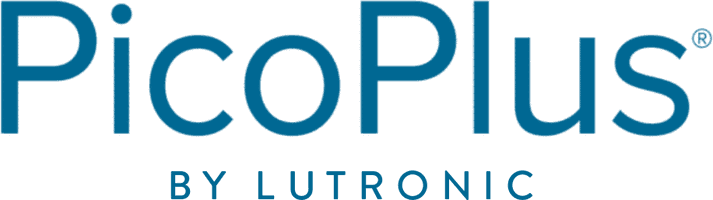 PicoPlus