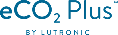 eCO2 Plus