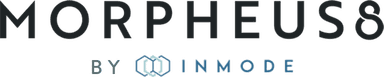 Morpheus8