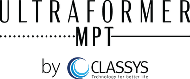 Ultraformer MPT