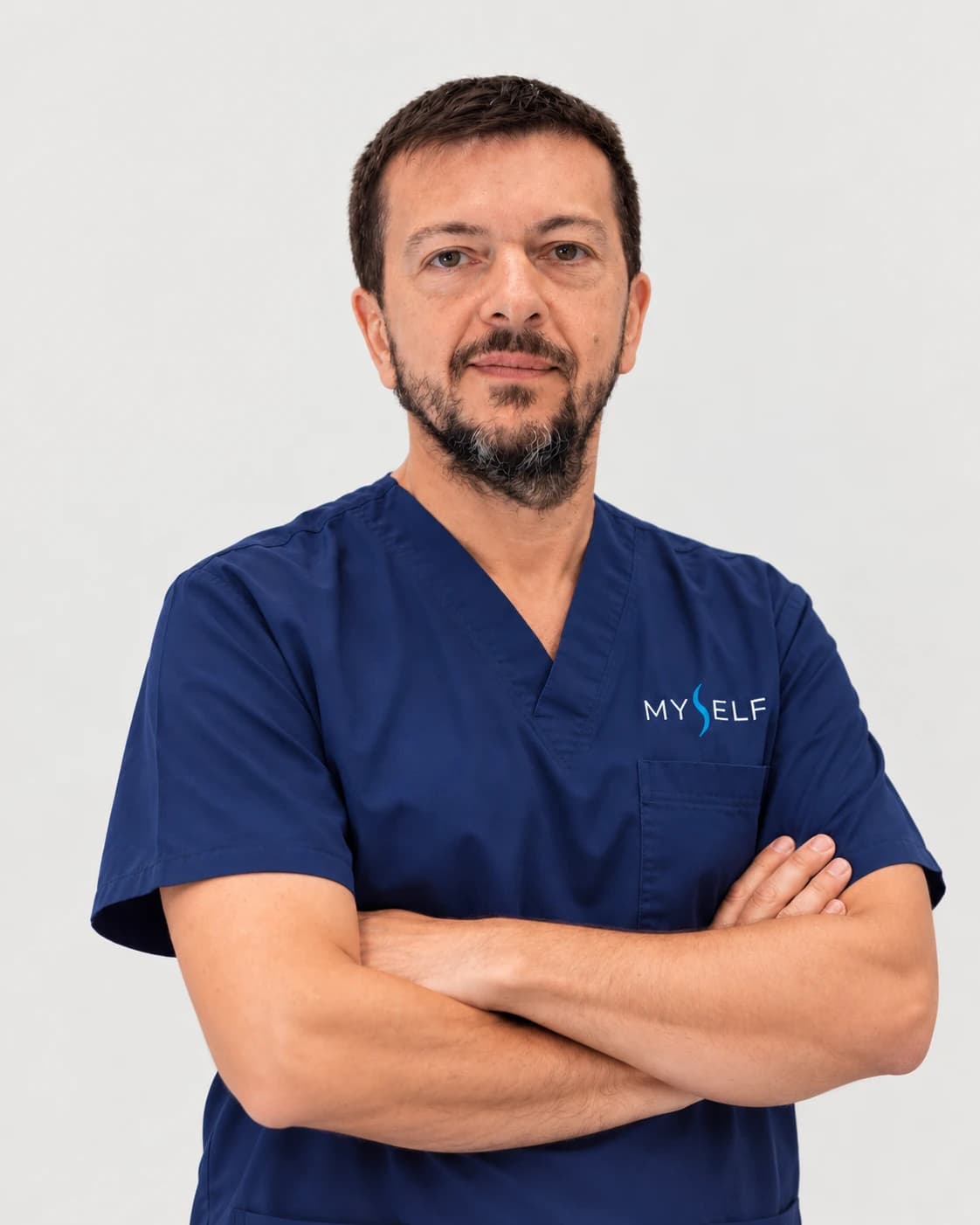Gianfranco Petrolo