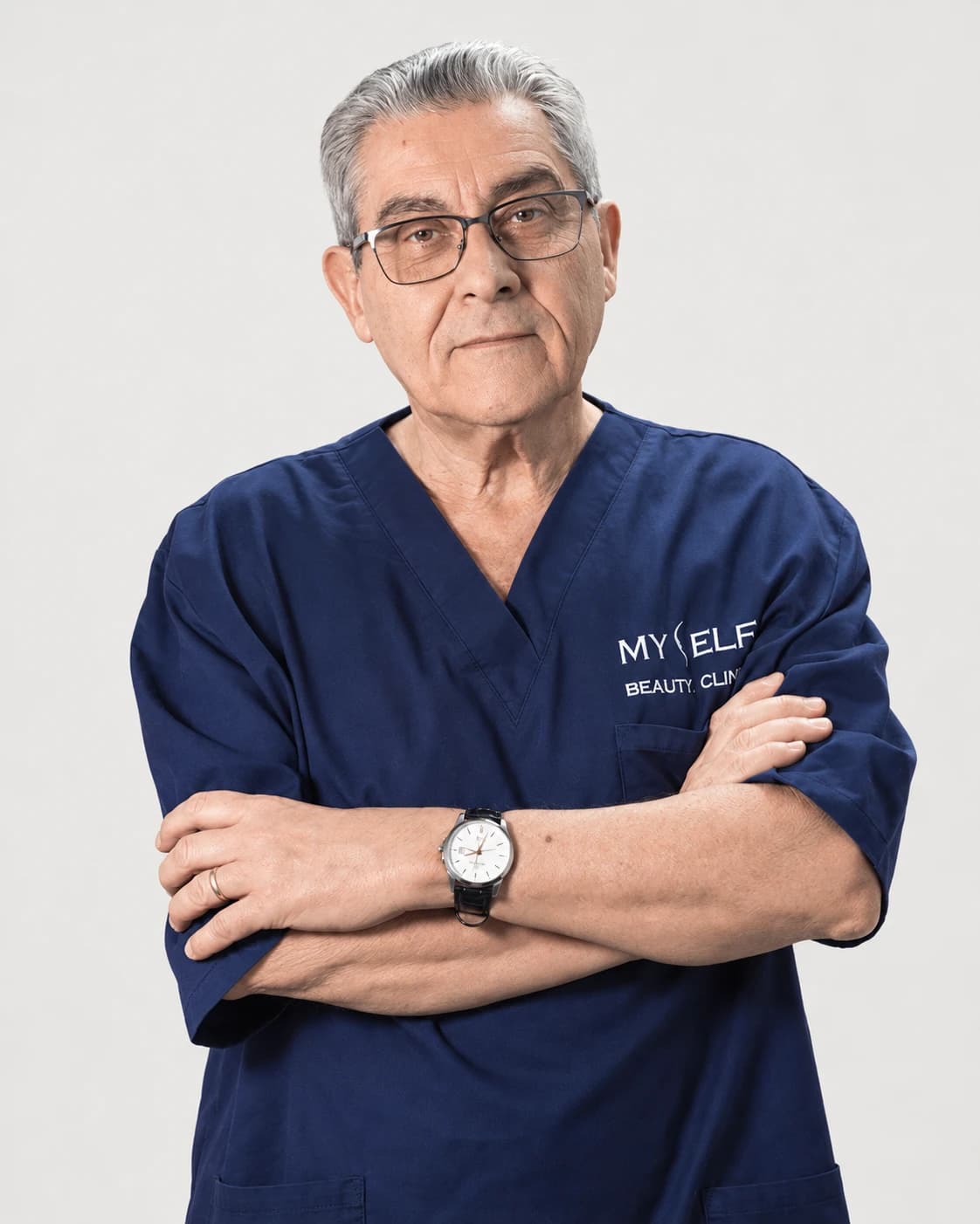 Giovanni Cianconi
