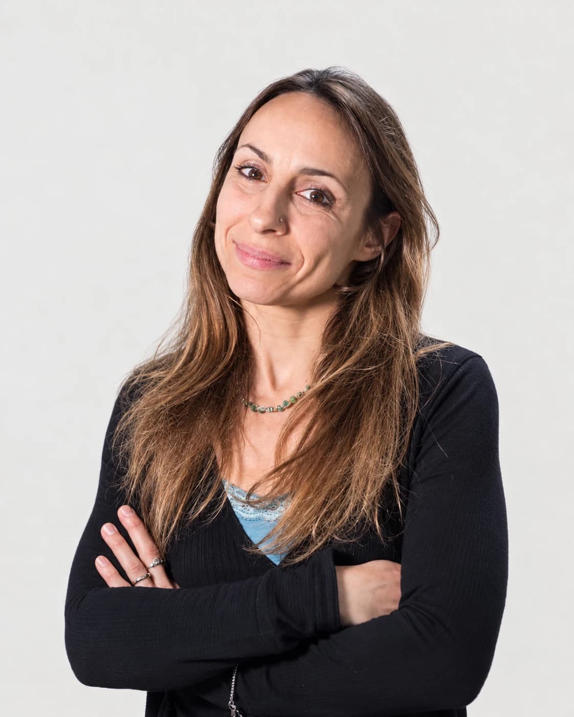 Mascia Fatelli