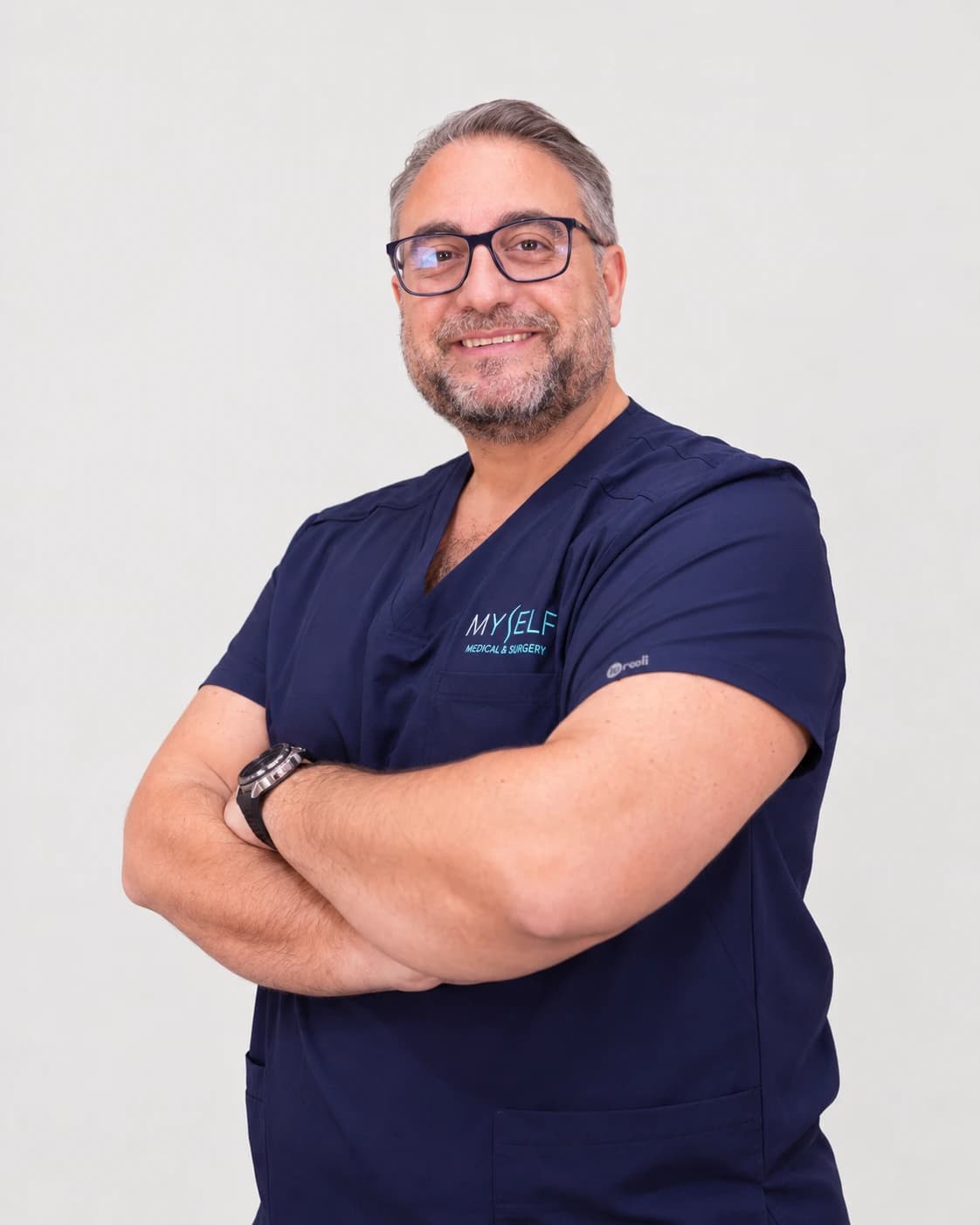 Aurelio Cardaci