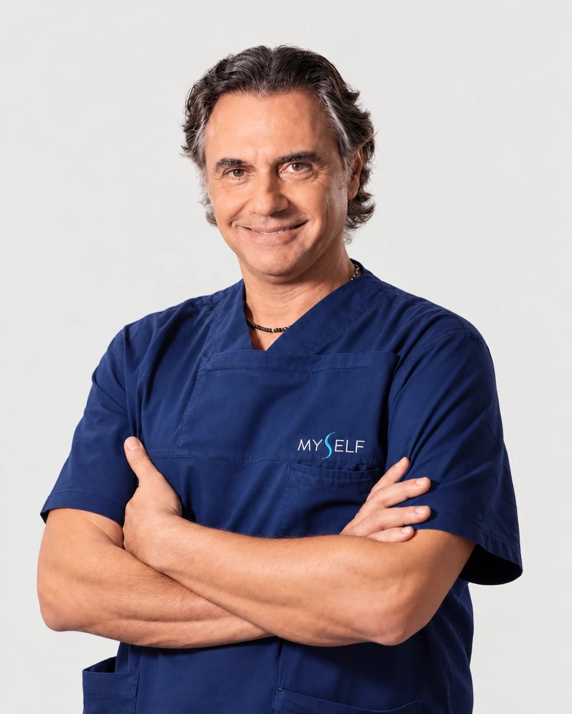 Marco Miconi