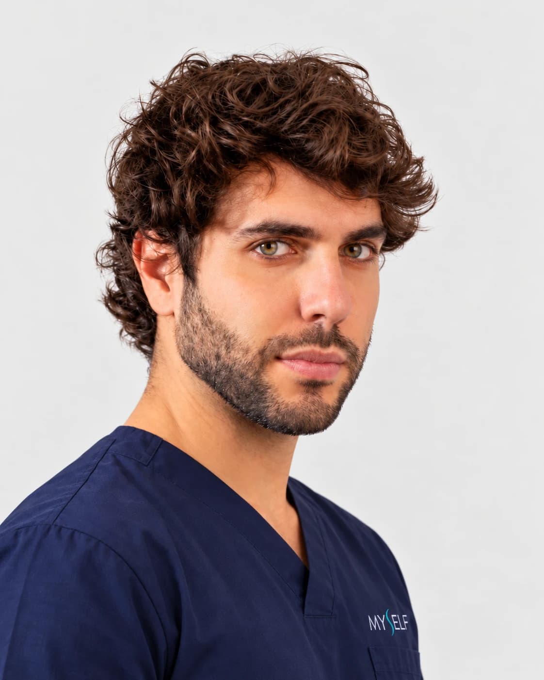 Daniele Lizambri