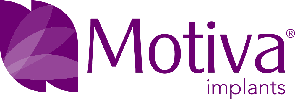 Motiva Implants