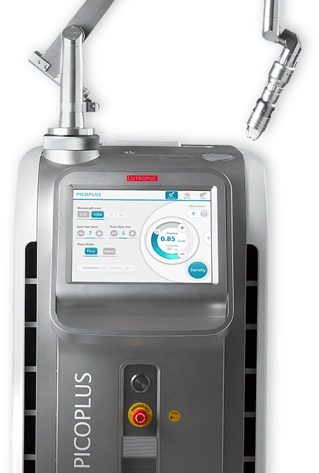 Dispositivo PicoPlus Lutronic